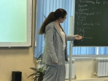 width=157