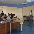 ПОСТ-РЕЛИЗ о проведении муниципального этапа краевого конкурса «Директор школы Кубани – 2017»
