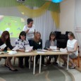 Конкурс профессионального мастерства работников дошкольных образовательных организаций «Воспитатель года Сочи – 2020»