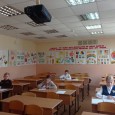 Региональный тур Общероссийской олимпиады школьников «Основы православной культуры» для обучающихся 4-7 классов