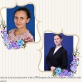 ����� ������������� ����� XIII �������������� �������� ������������ ������ � 2025 ����