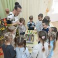 ��������� ������ ���� ���������� ����������������� �������� ������������ ���� ���� � ���������� ��������� ��������������� ����������� � ������