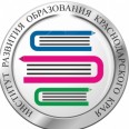 ��������� �������� ������ �������� ����� � ������� �������� ������� �������� �������������� - 2025�