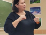 width=157