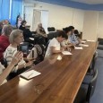 ������� ���� 2025 �� ����������: ������ �����������, �������� ������ �������� ��� ���������� ��������������� �������