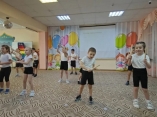 width=157