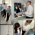 �������� ������� � ������ ��������� ������������ �������� ������������ ��������� ������������ � ���������� ����������������� ������������ �� ������