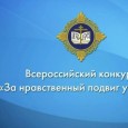 ��������� ����� ������� (�������������) ����� XXI ���������� �������������� �������� � ������� ����������, ���������� � ������ � ������ � ��������� �� 20 ��� ��� ������������ ������ ��������