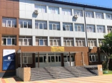 width=157