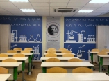 width=157