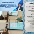 ������� ������� ��� �������� ����������� ������ ����������� ��������� ��� ����������� ���������� ��� ����������� ���������������� ��������